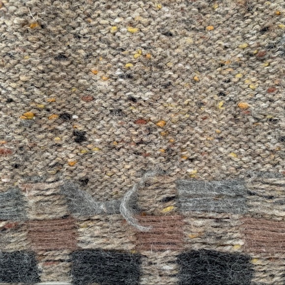 Vintage Marc Ferro Cardigan - Picture 7 of 7